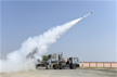 India’s defence sector may get Rs 50,000-crore boost post Operation Sindoor: Report
